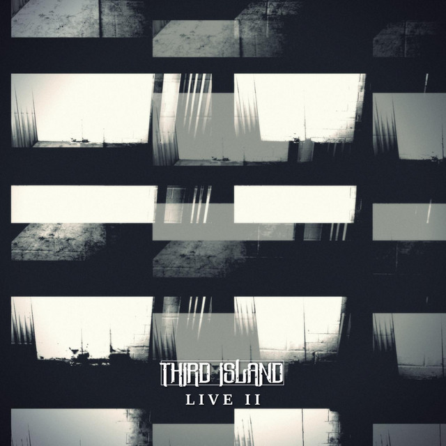 LIVE II
