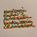 kernalpanic