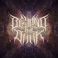 Beyond The Dark - EP [2015]