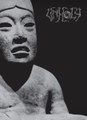 Unholy - History In Own Words eBook