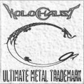 Ultimate Metal Trademark