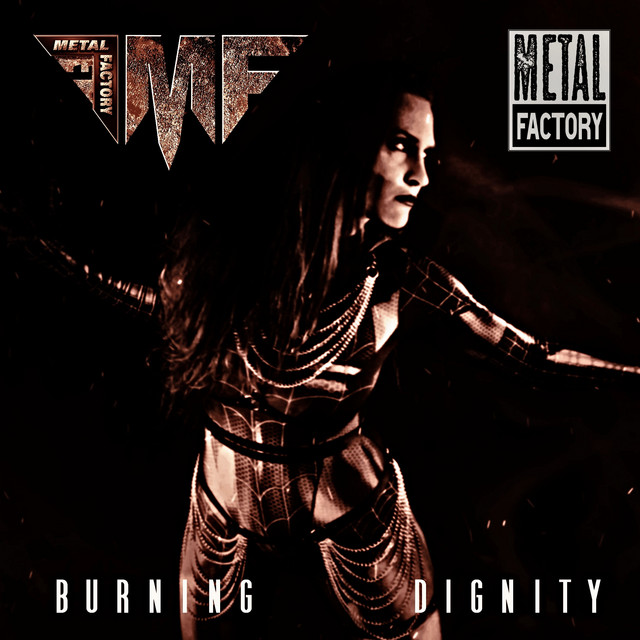Burning Dignity