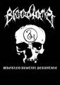 Whorled Bestial Perdition