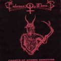 Chants of Atomic Genocide (demo 2004)