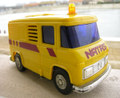hardtekno
