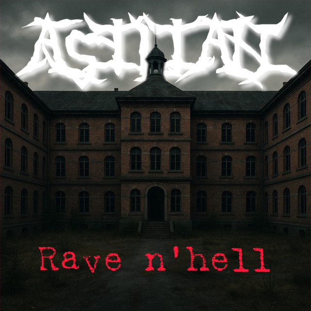 Rave'n'hell