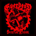 Spiritual Revival