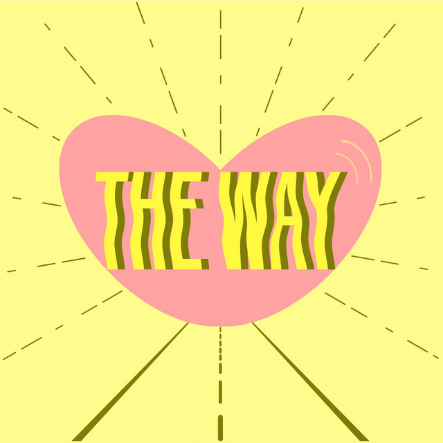 The WAY