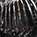 Dead Soul In The Cage
