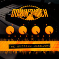The Buzzsaw Massacre