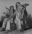 Hymns to Bragi (Demo 2013)