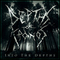 Into The Depths