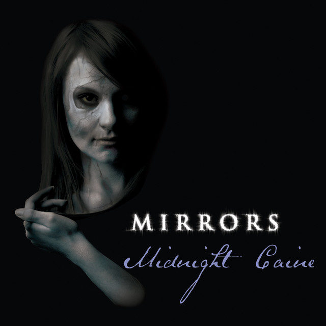 Mirrors