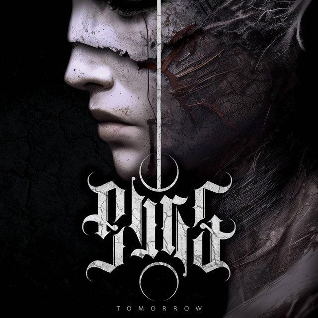 Tomorrow