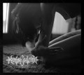 Ode to Loneliness and Sorrow