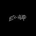 Ex-Head