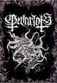Death Coronation