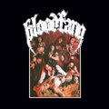 Bloodfang
