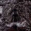 Deadly Black Doom