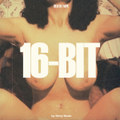 16-BIT TAPE