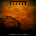 Last Exit for the Lost (Demo)