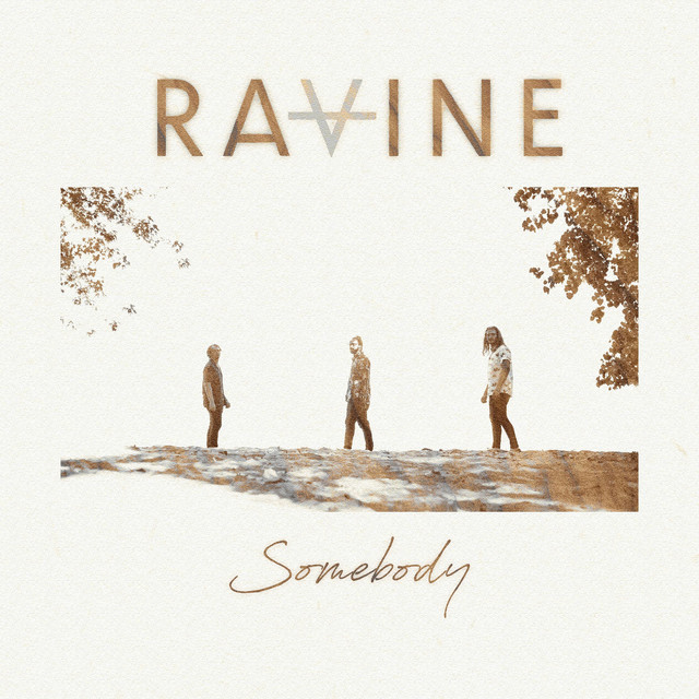somebody