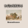 Remembrances