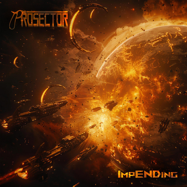 ImpENDing