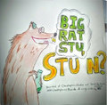 Stu'n?