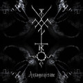 Antagonisme