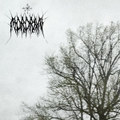Tellurian Sorrow