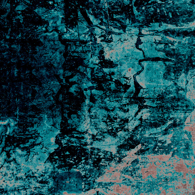 Beyond III, IV, V