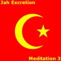 Meditation 3