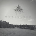 Møregloed