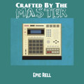 Crafted By The Master