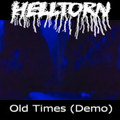 Old Times (Demo)