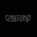 Kazorcshen