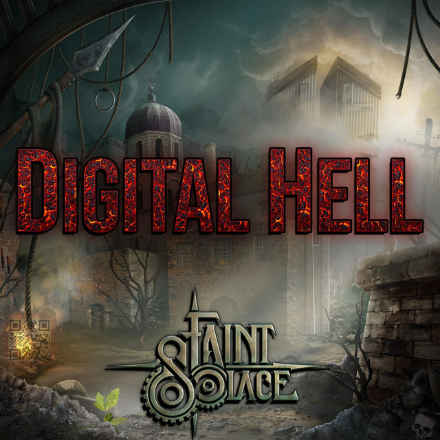 Digital Hell