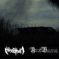 Reflections Of Unholy Souls // EP