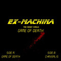 GAME OF DEATH (SINGLE)
