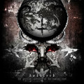 The Parasitic Survival of the Human Race