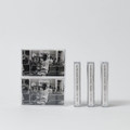 Blazer Sound System - Carnival Lost Tapes - 5enses