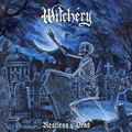 Restless & Dead (Bonus Tracks)