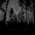 Requiem for a Charnel Heart