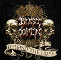 Beyond The Hope