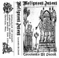 Covenants Of Deceit