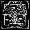 Collective Mania