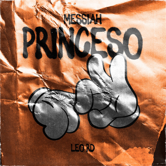 Princeso
