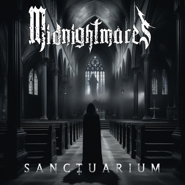 Sanctuarium