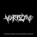 Echoes From Our Modern World